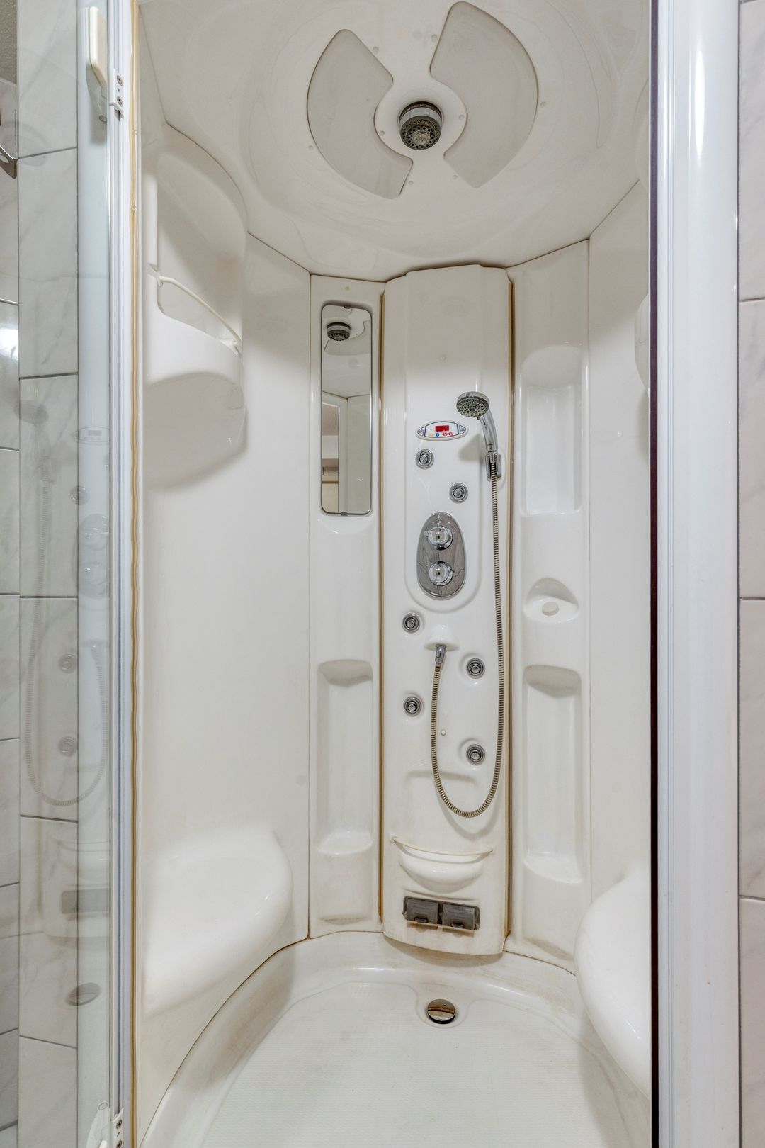 Foto 11 van het Koggeplein 19