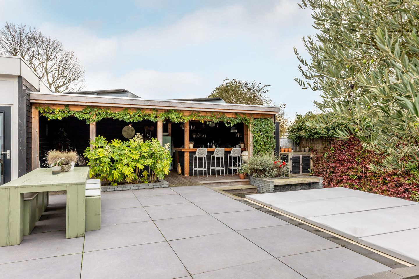 Photo 49 of Kerkplein 10