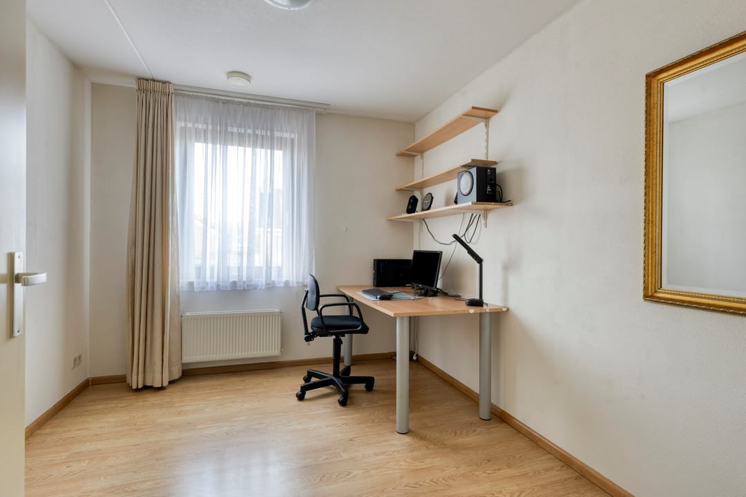 Foto 13 van het Koggeplein 19