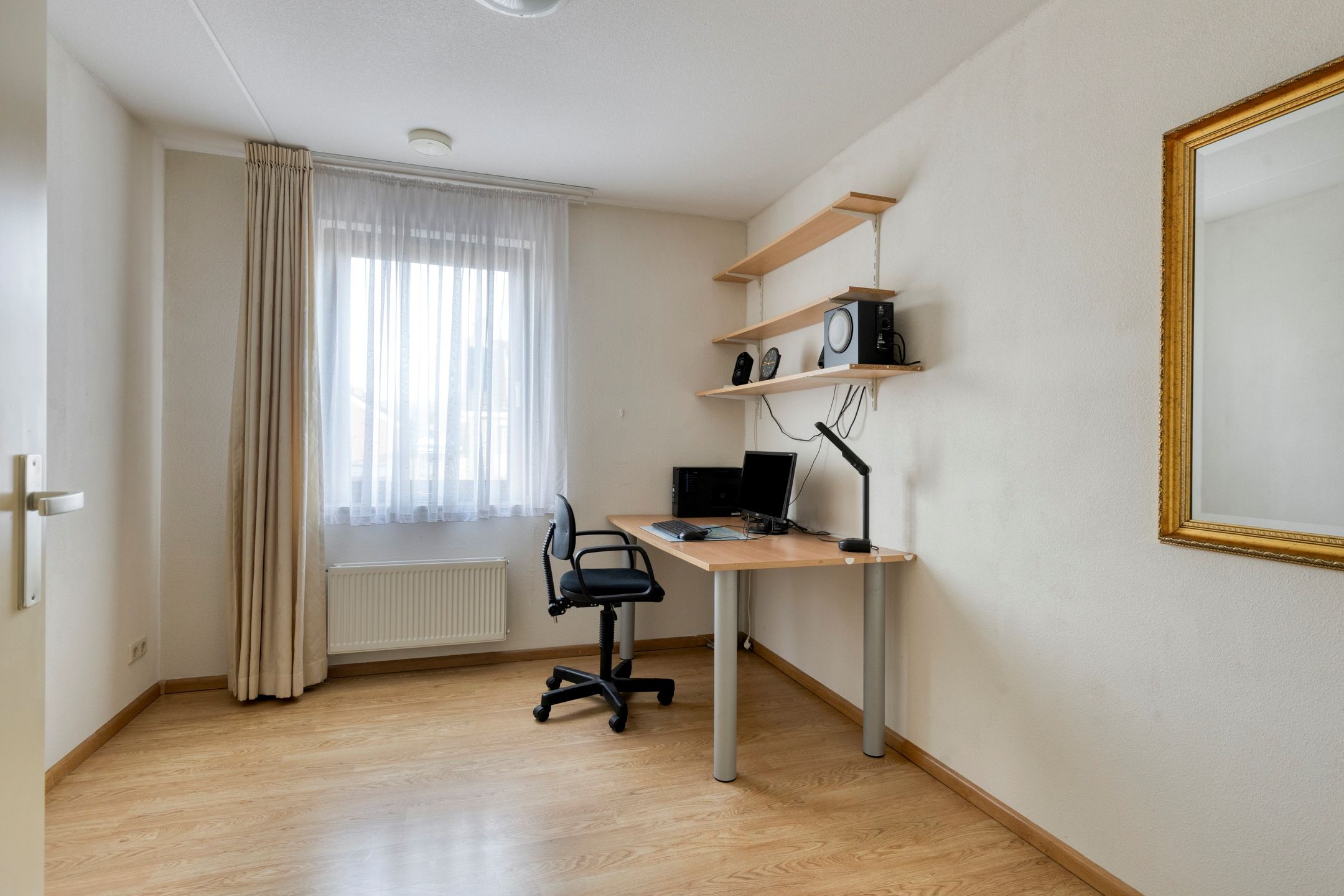 Foto 12 van het Koggeplein 19