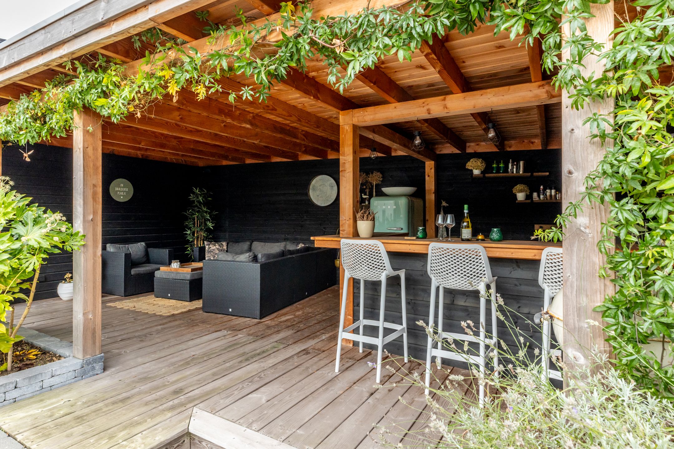 Photo 3 of Kerkplein 10