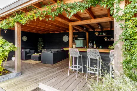 Kerkplein 10 tertiary image