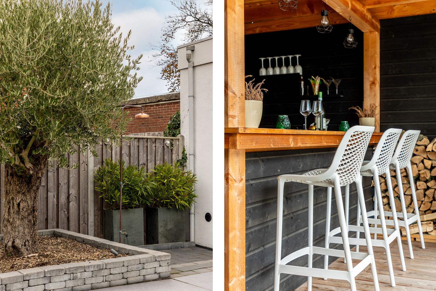 Photo 50 of Kerkplein 10