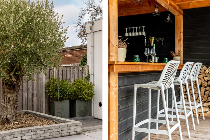 Foto 52 van Kerkplein 10