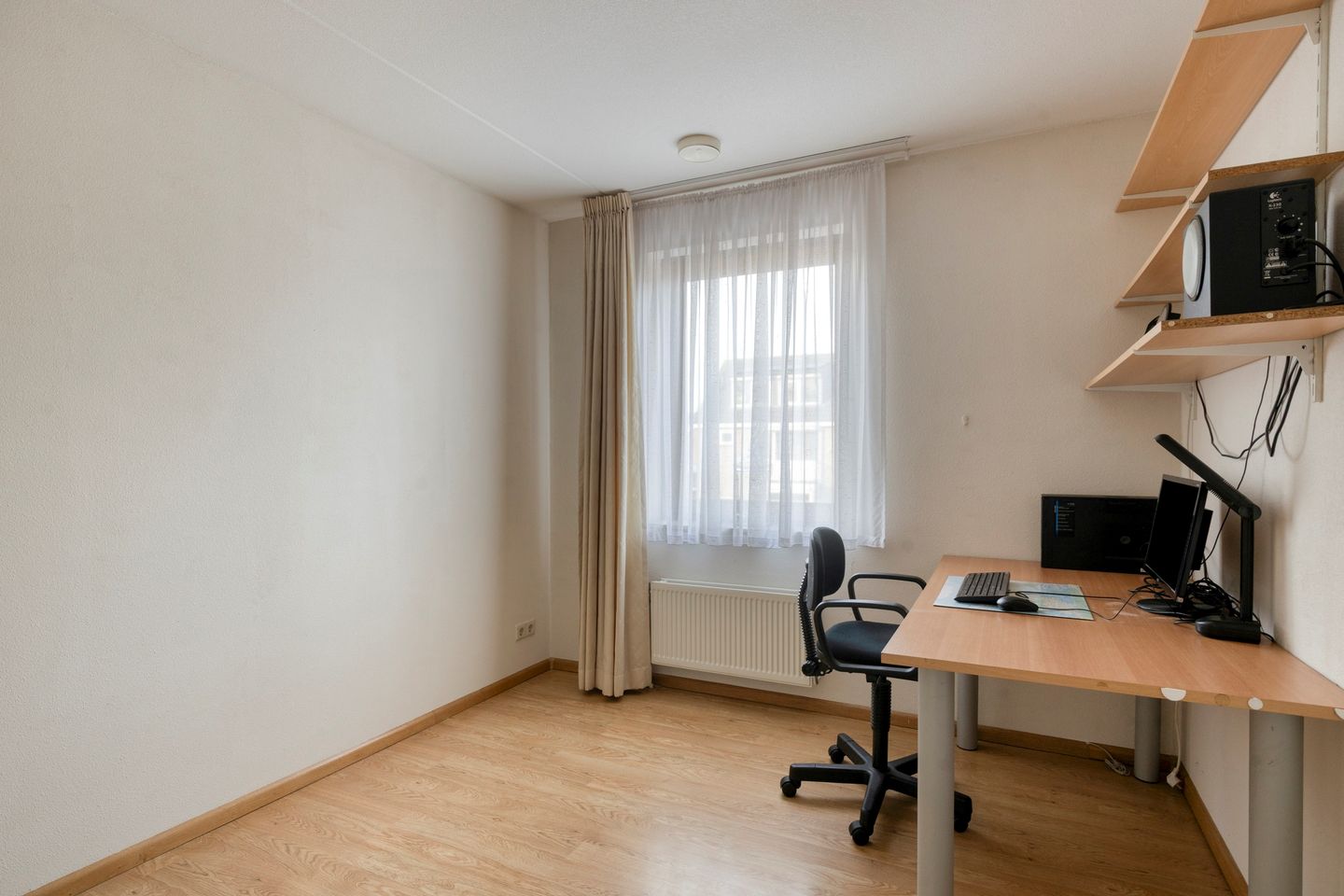 Foto 14 van het Koggeplein 19