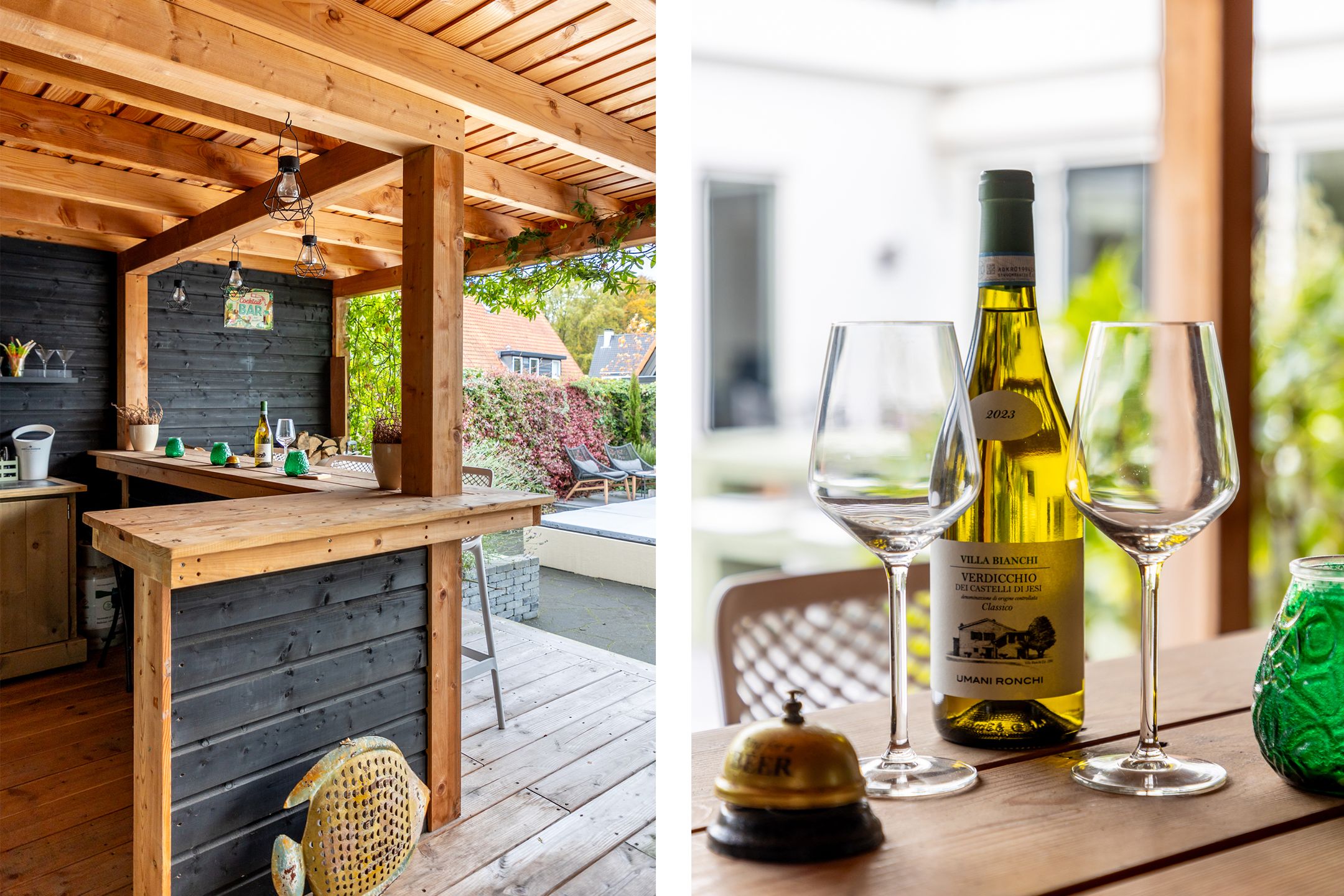 Photo 51 of Kerkplein 10