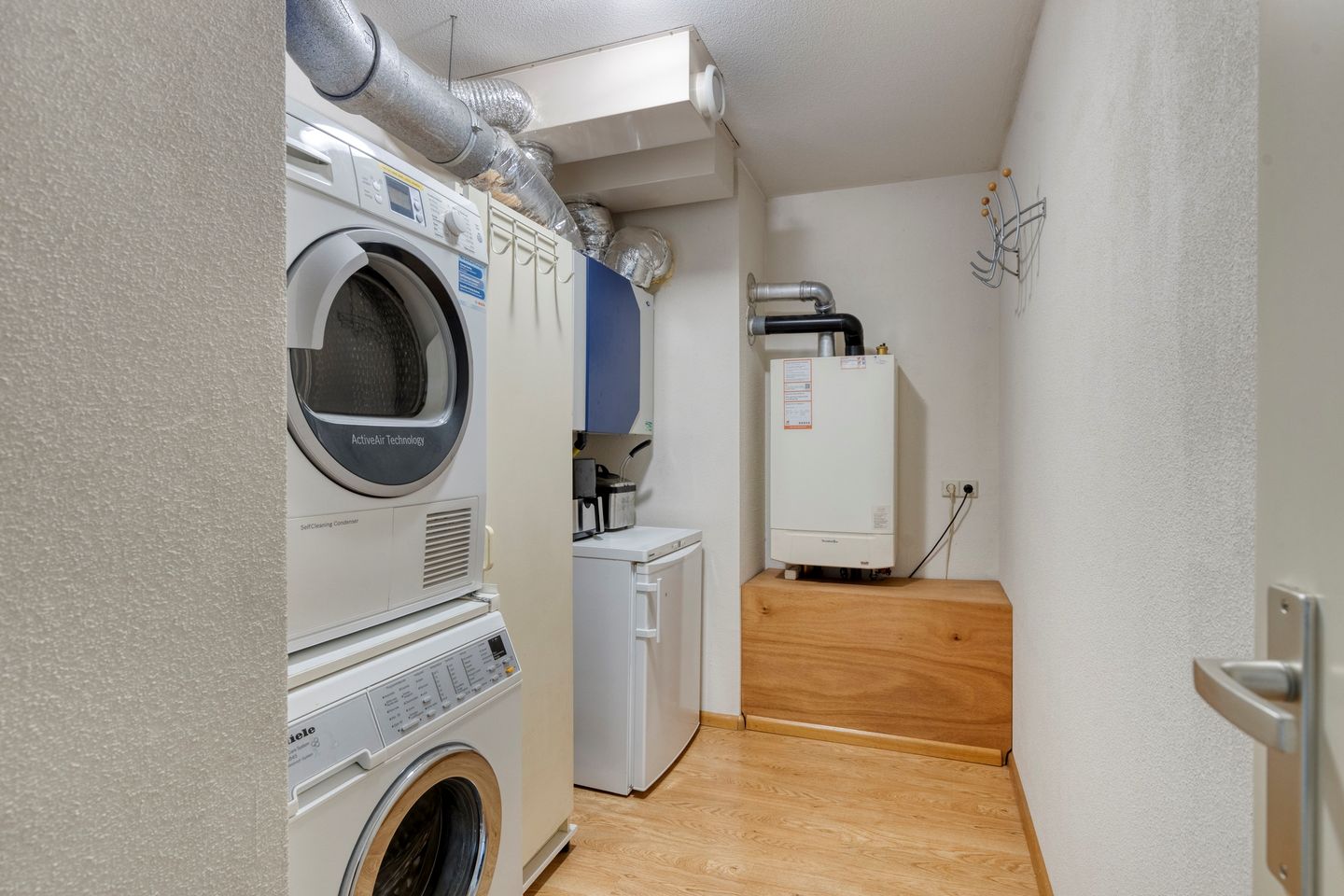 Foto 14 van het Koggeplein 19