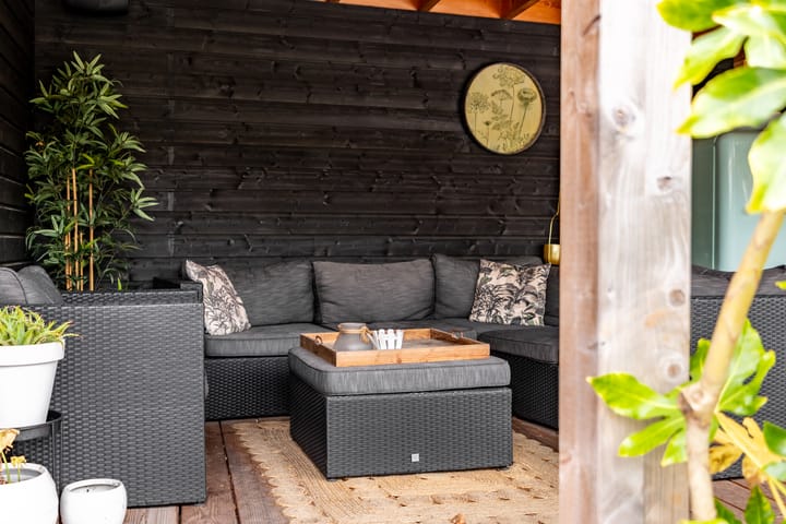 Foto 54 van Kerkplein 10