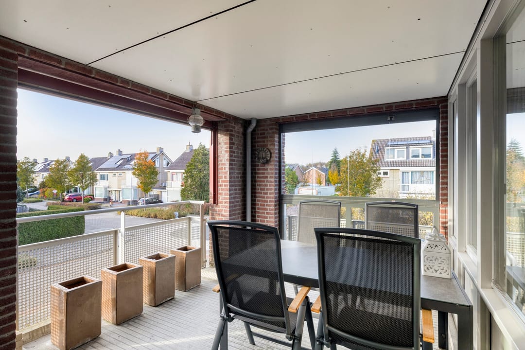 Foto 16 van het Koggeplein 19