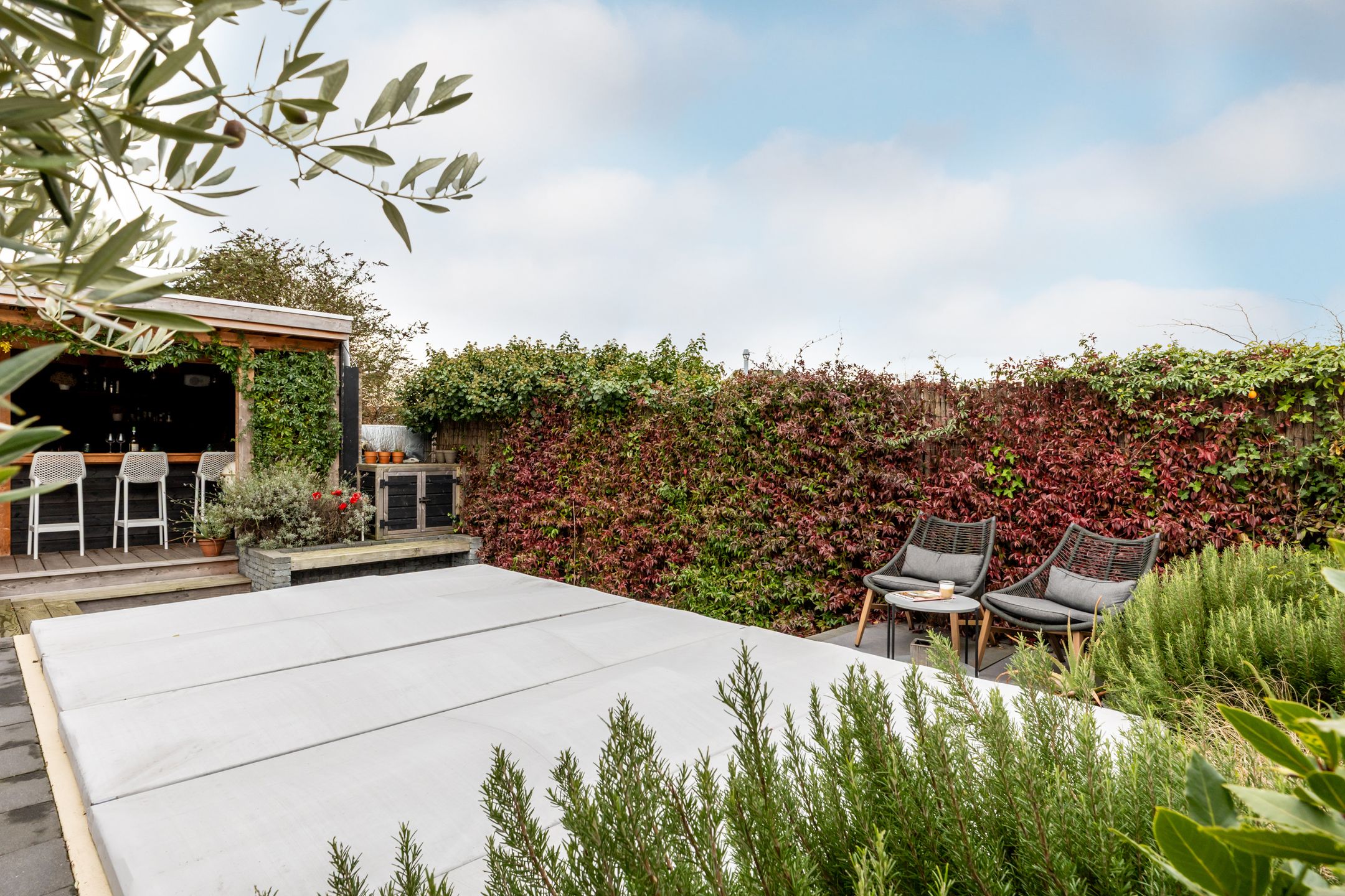 Photo 54 of Kerkplein 10