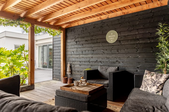 Foto 55 van Kerkplein 10