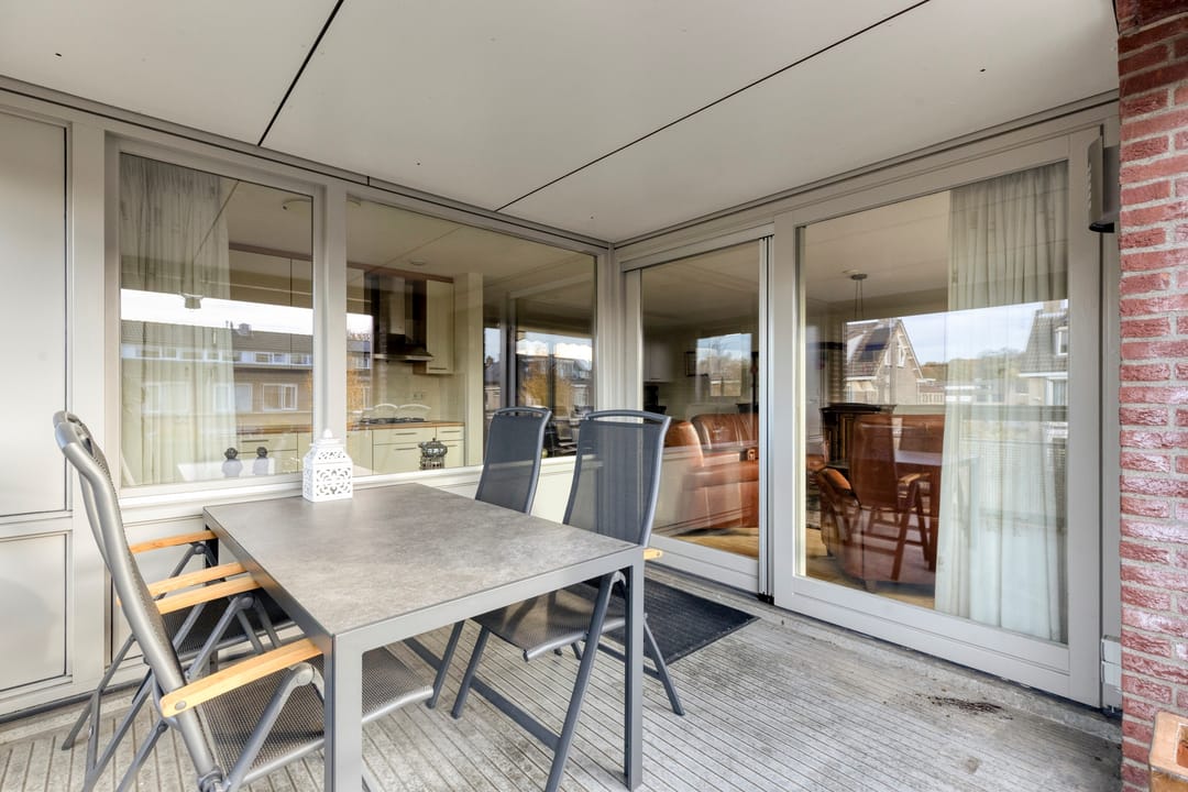 Foto 17 van het Koggeplein 19