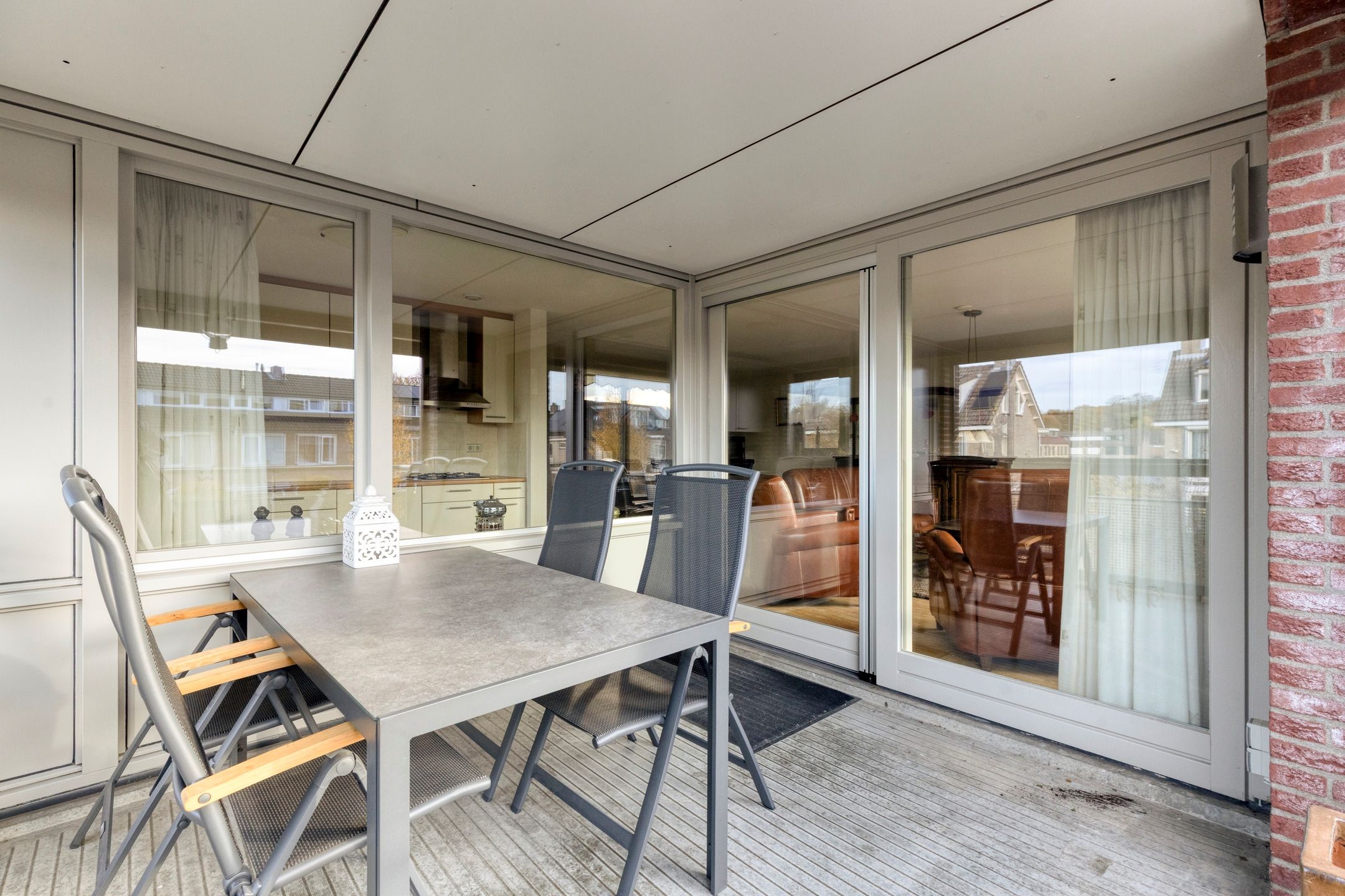 Foto 18 van het Koggeplein 19