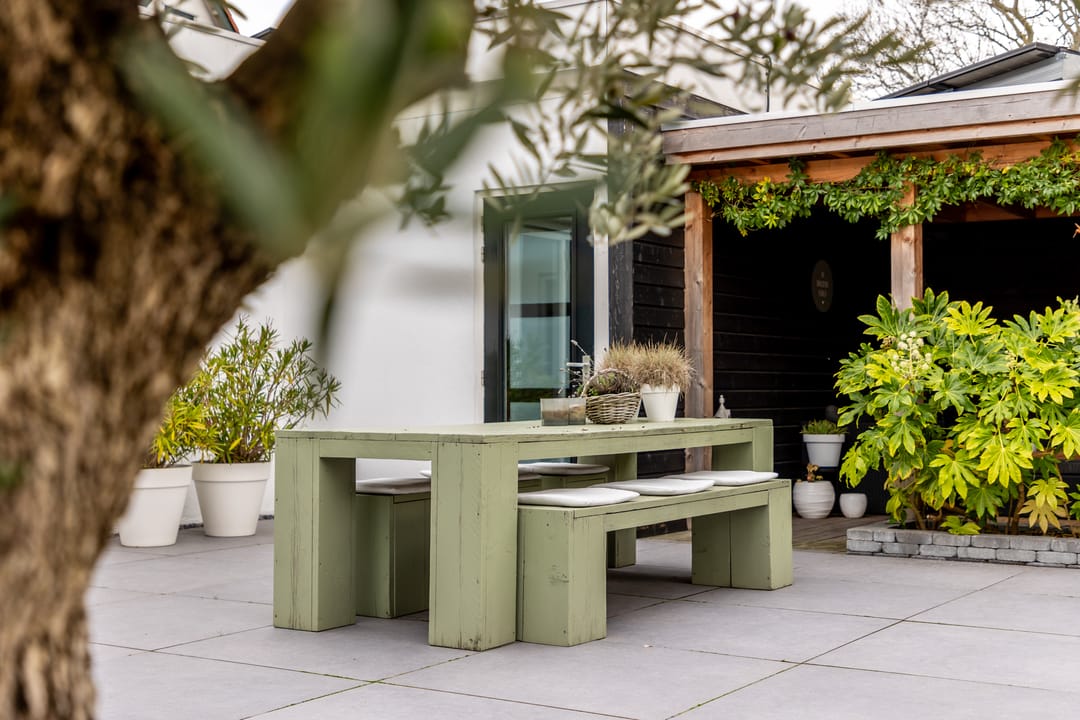 Photo 56 of Kerkplein 10