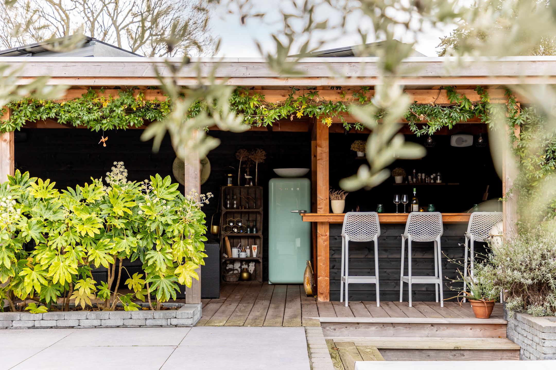 Photo 57 of Kerkplein 10