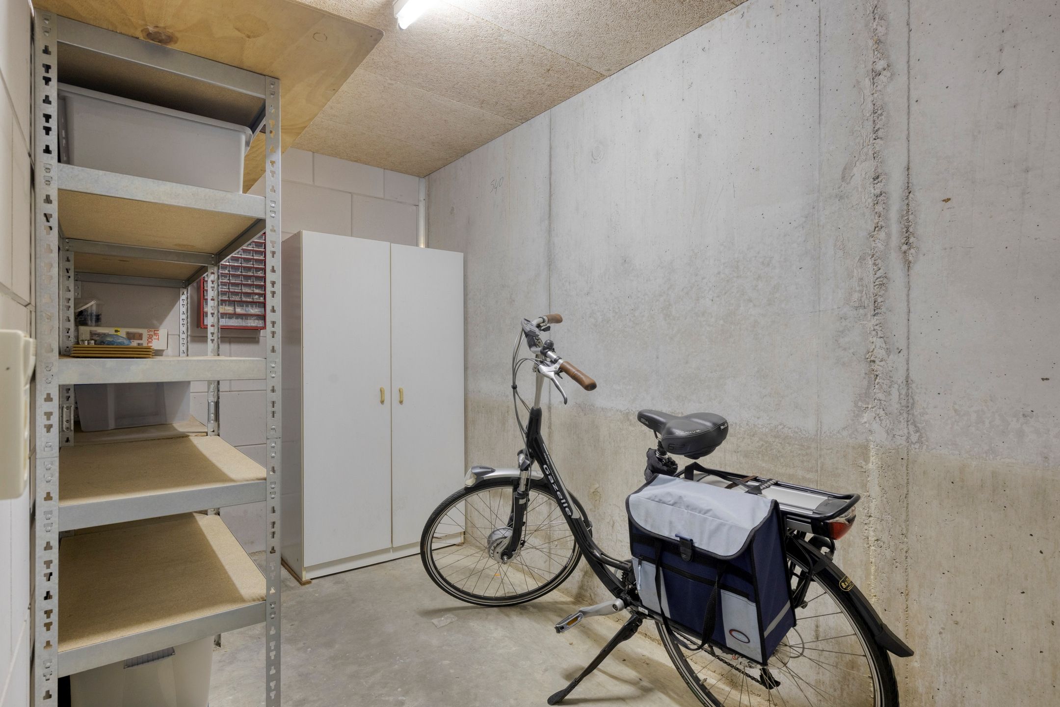 Foto 18 van het Koggeplein 19