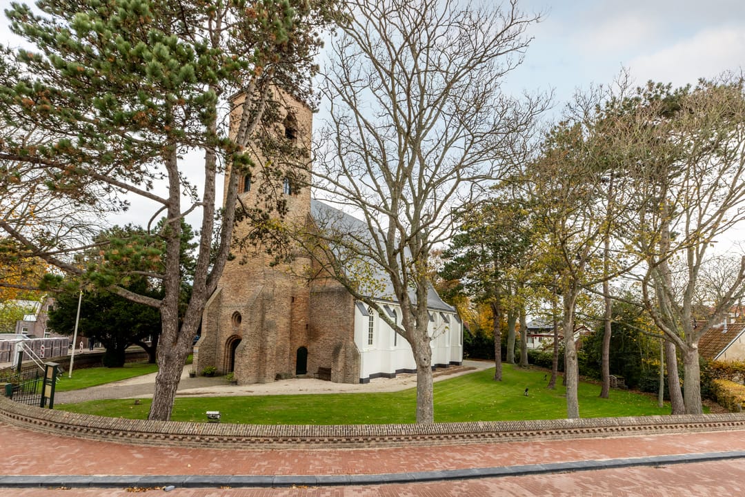 Photo 58 of Kerkplein 10