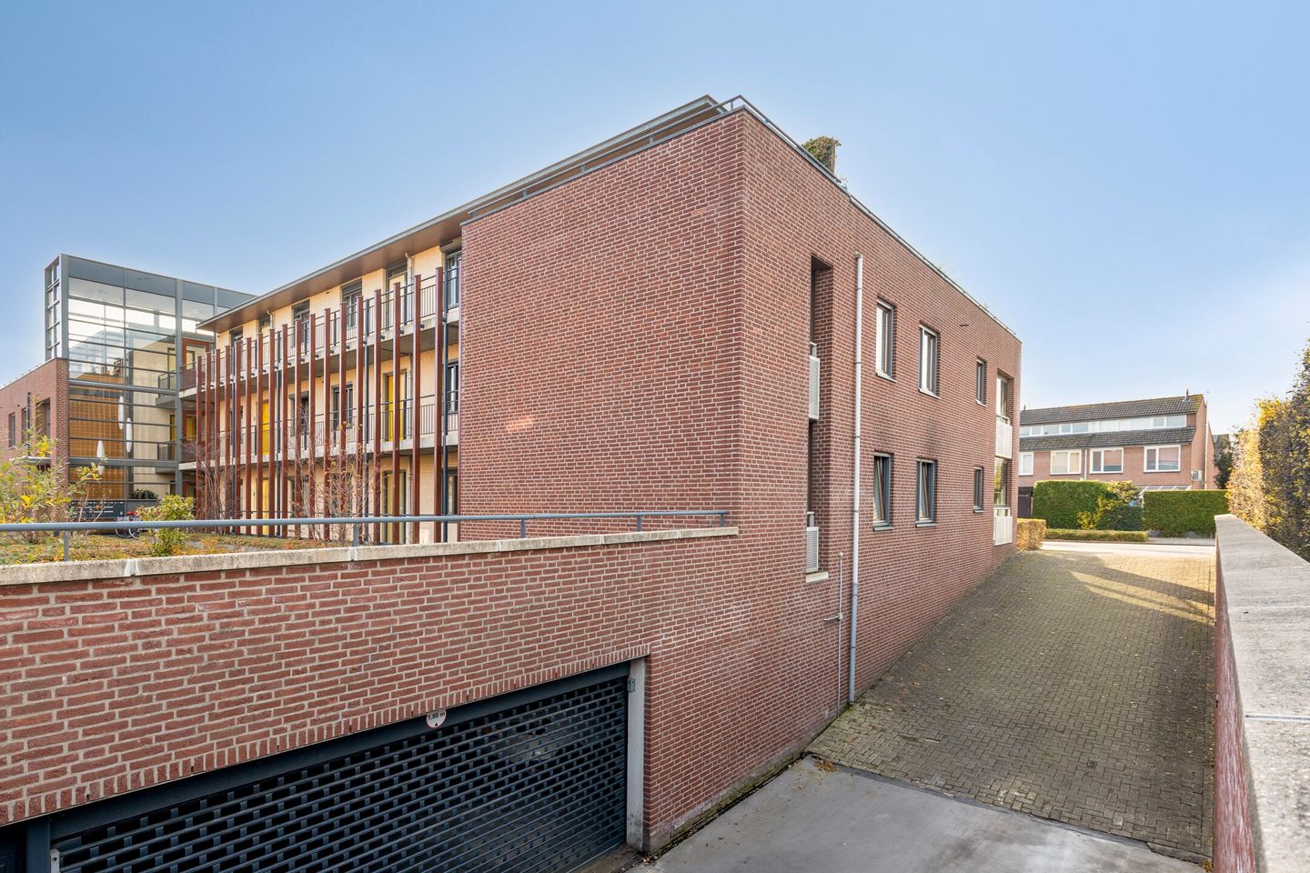 Foto 19 van het Koggeplein 19