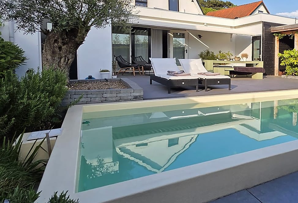 Photo 59 of Kerkplein 10