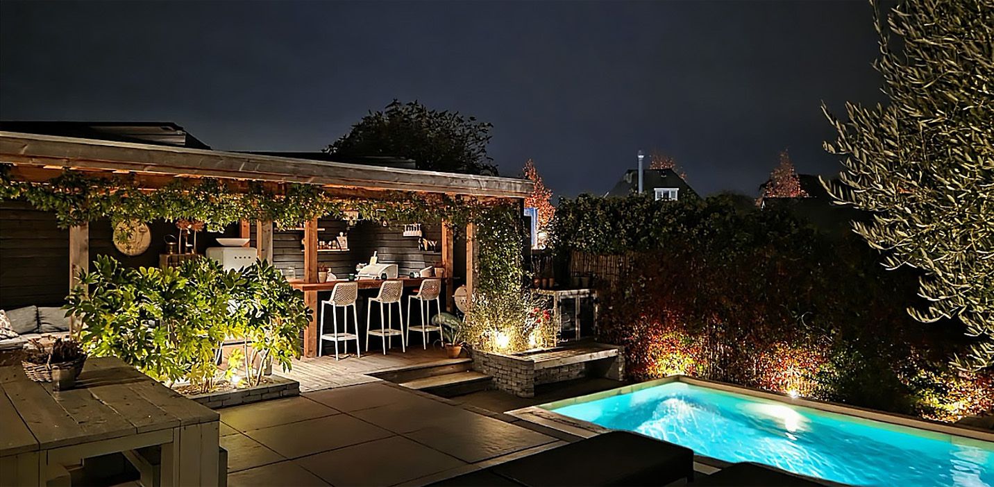 Photo 60 of Kerkplein 10