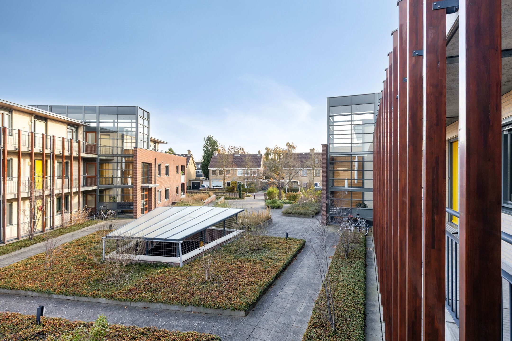 Foto 21 van het Koggeplein 19