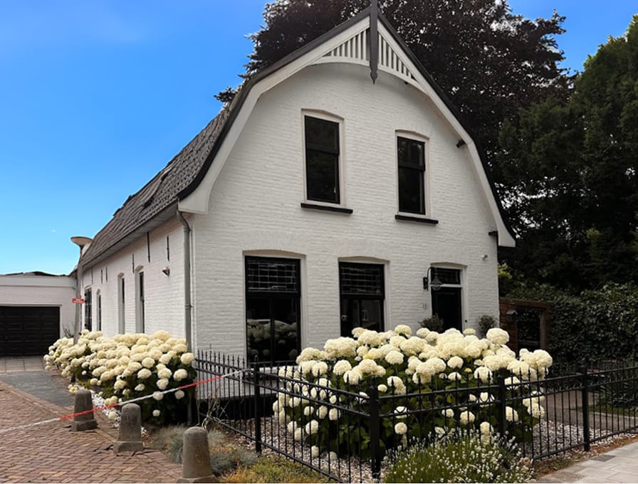 Photo 61 of Kerkplein 10