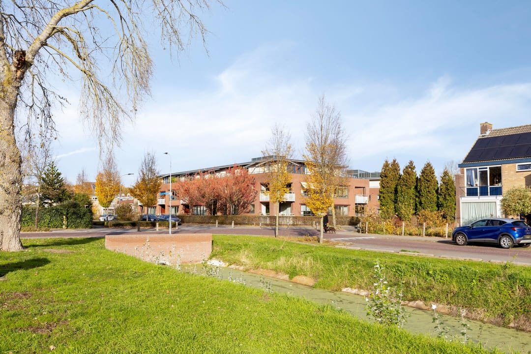 Foto 22 van het Koggeplein 19