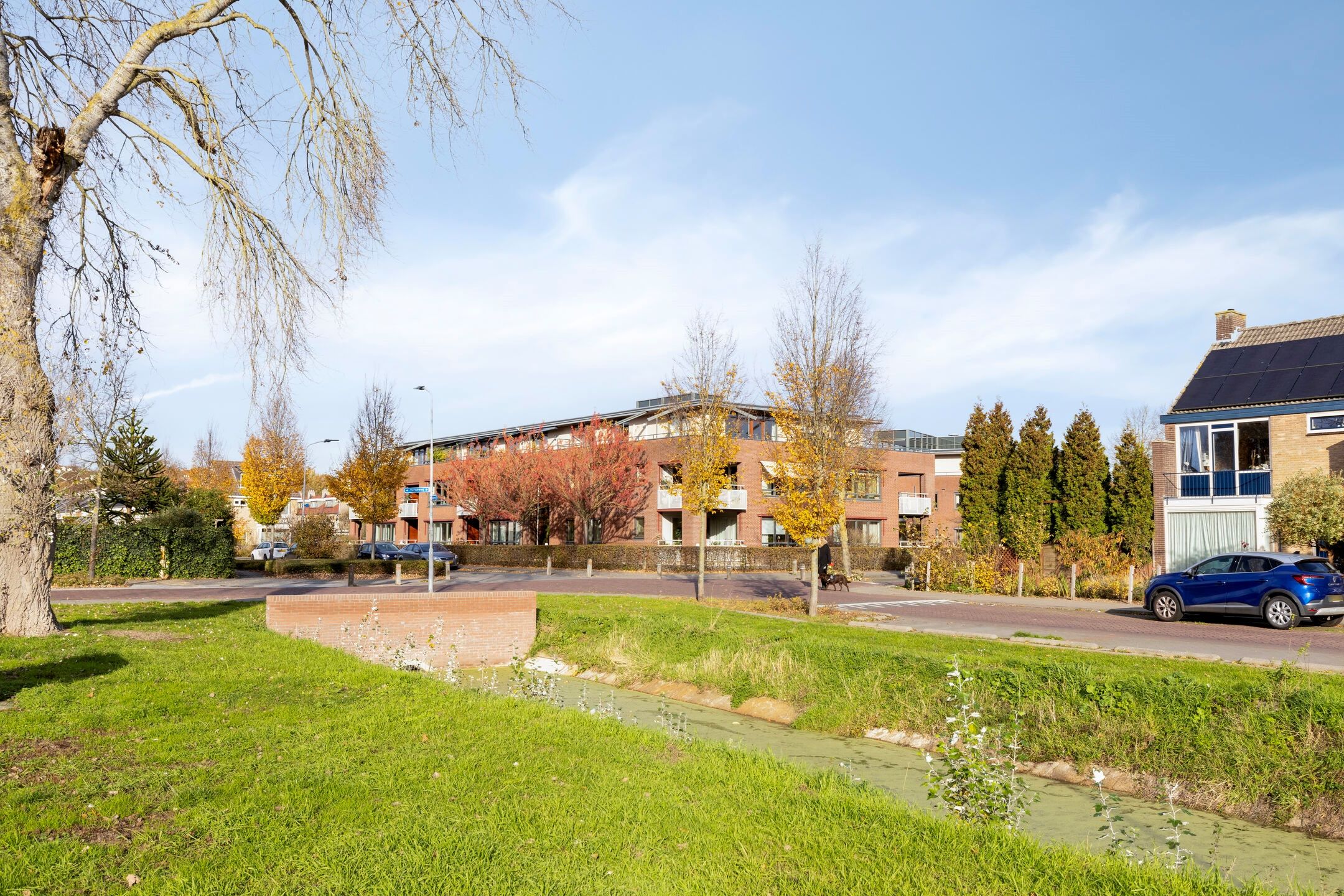 Foto 21 van het Koggeplein 19