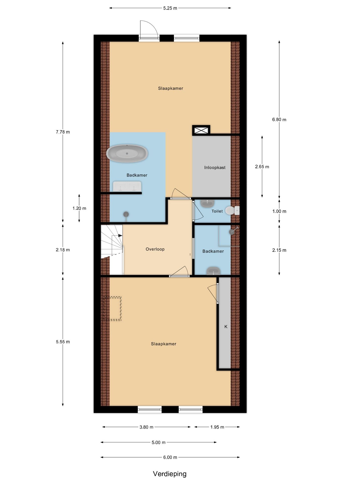 Photo 63 of Kerkplein 10