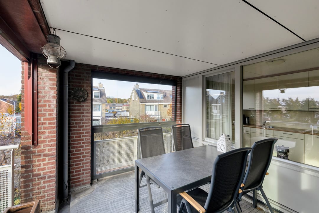 Foto 16 van het Koggeplein 19