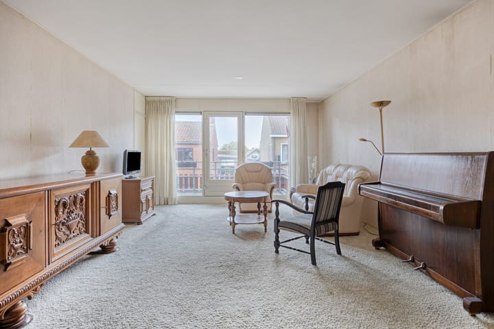 Photo 2 of Dorpsstraat 153-A