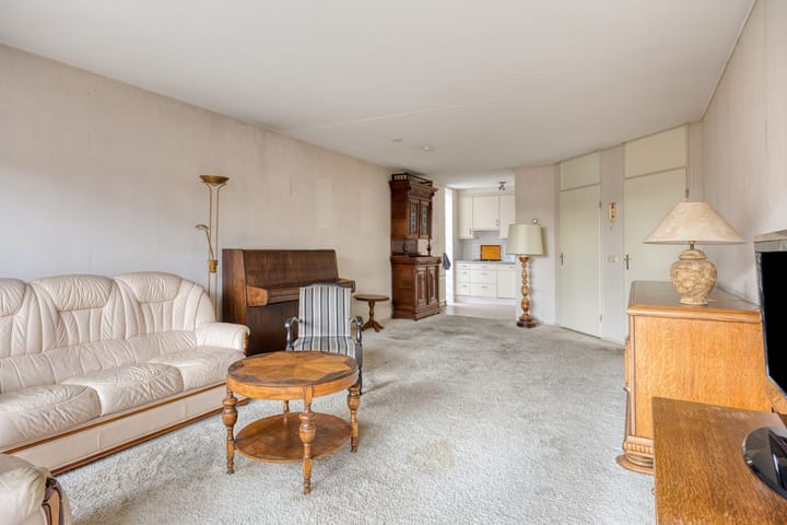 Photo 3 of Dorpsstraat 153-A