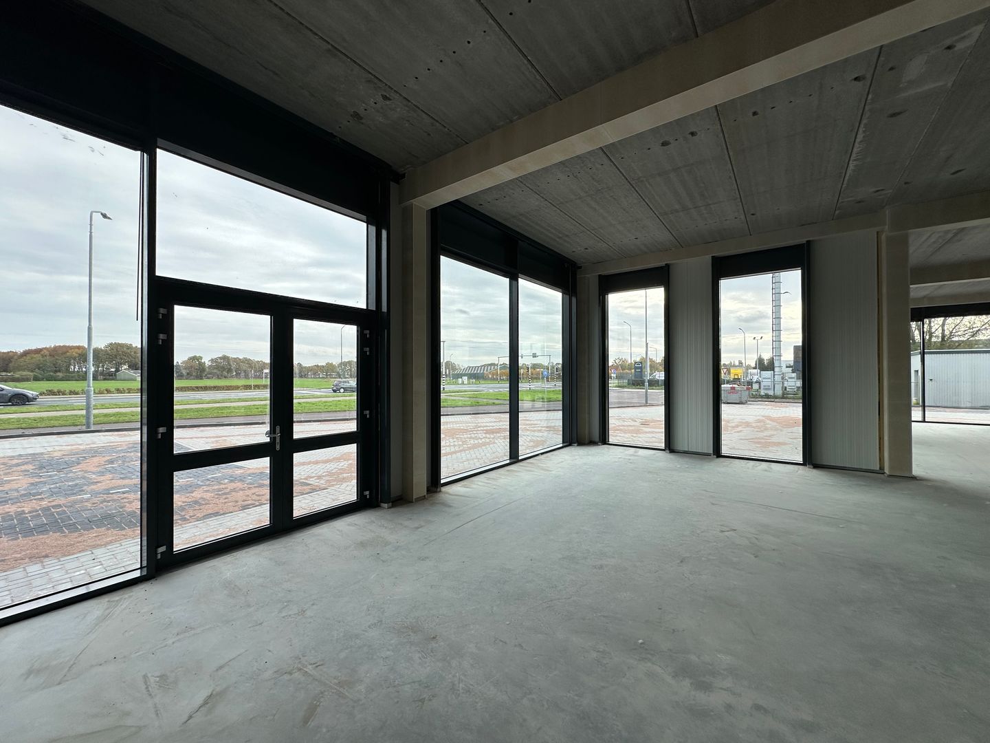 View photo 5 of Nieuwe Bredase Baan 14-P