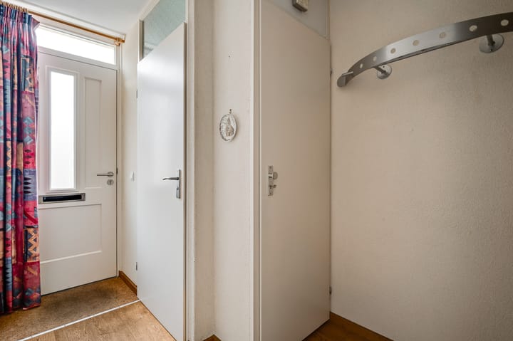 Photo 2 of Raetsenhof 4