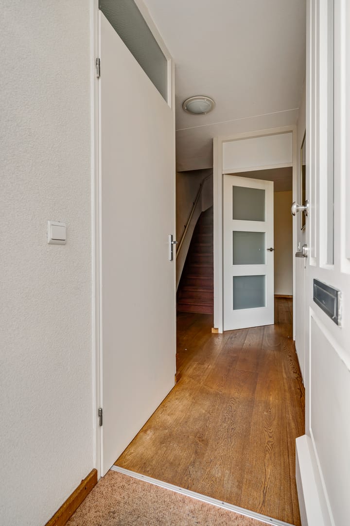 Photo 3 of Raetsenhof 4