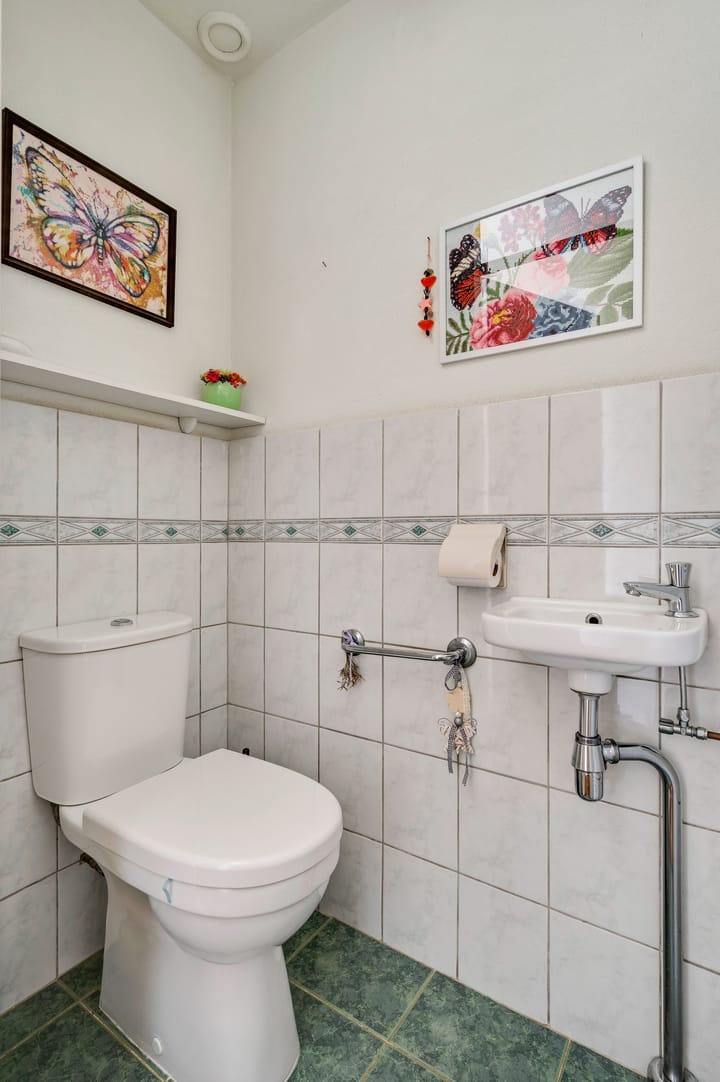 Photo 4 of Raetsenhof 4