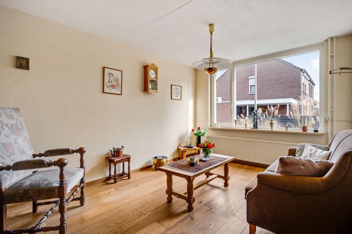 Photo 5 of Raetsenhof 4