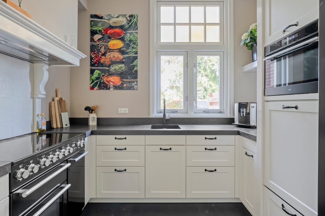 Photo 2 of J H Tromp Meestersstraat 13