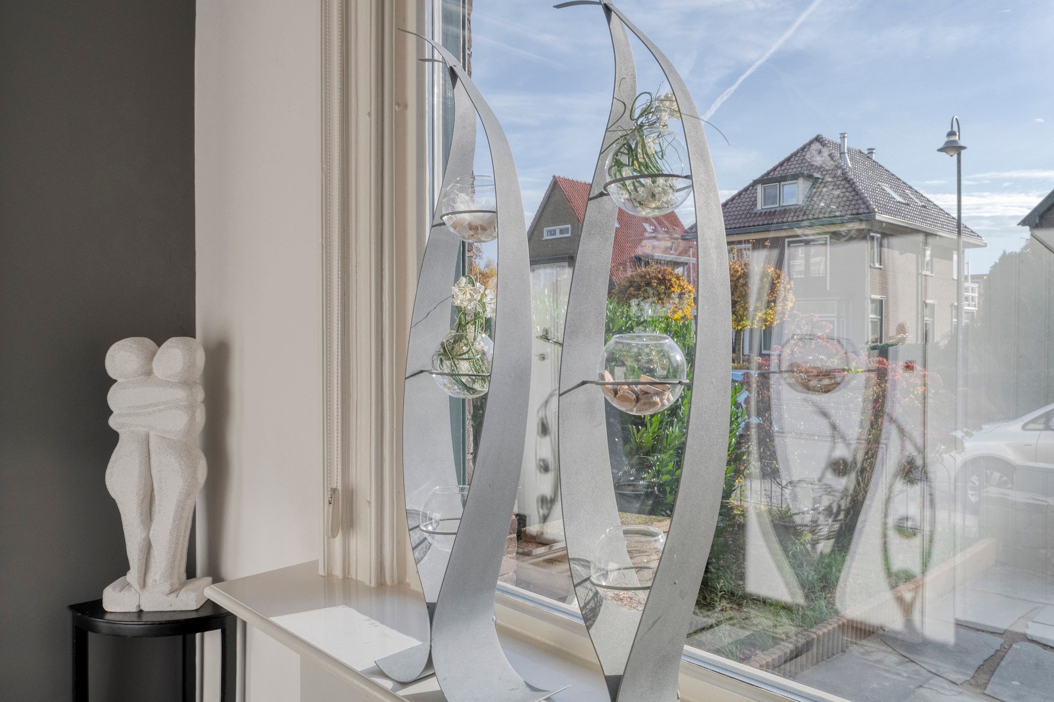 Photo 12 of J H Tromp Meestersstraat 13