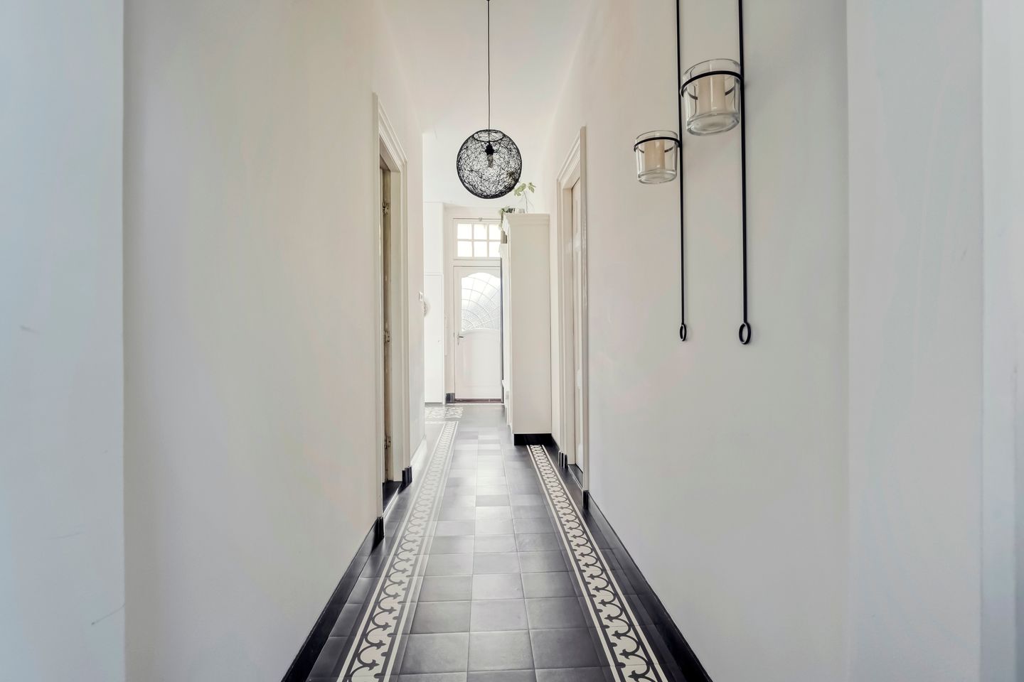 Photo 14 of J H Tromp Meestersstraat 13