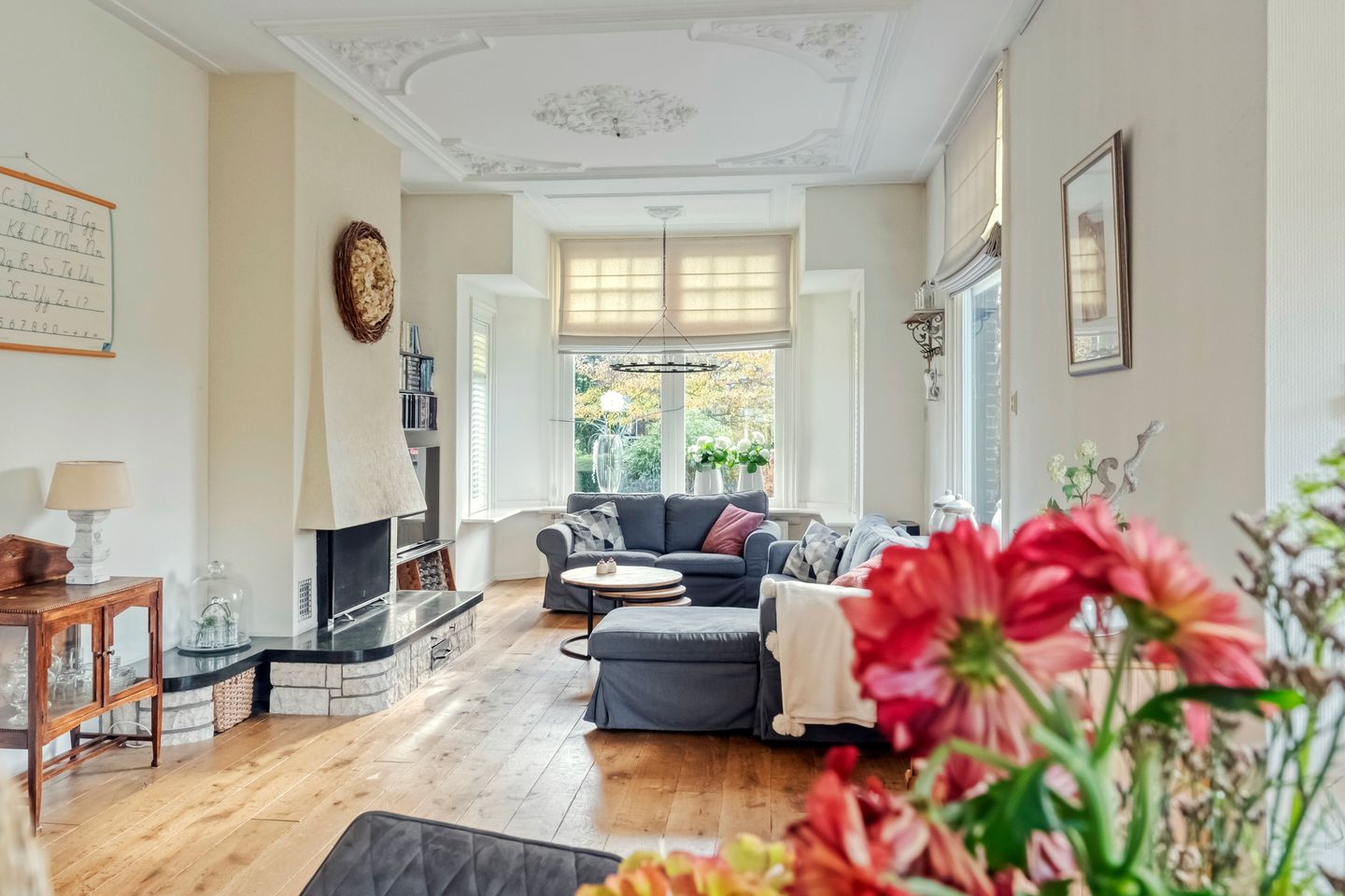 Photo 19 of J H Tromp Meestersstraat 13