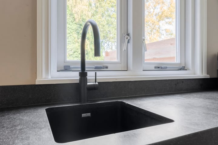 Photo 28 of J H Tromp Meestersstraat 13