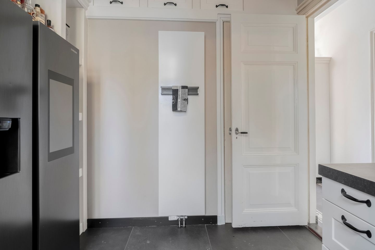 Photo 29 of J H Tromp Meestersstraat 13