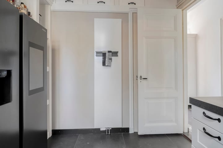 Photo 29 of J H Tromp Meestersstraat 13