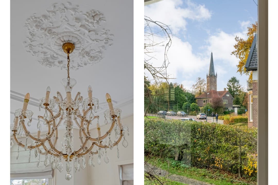 Photo 31 of J H Tromp Meestersstraat 13