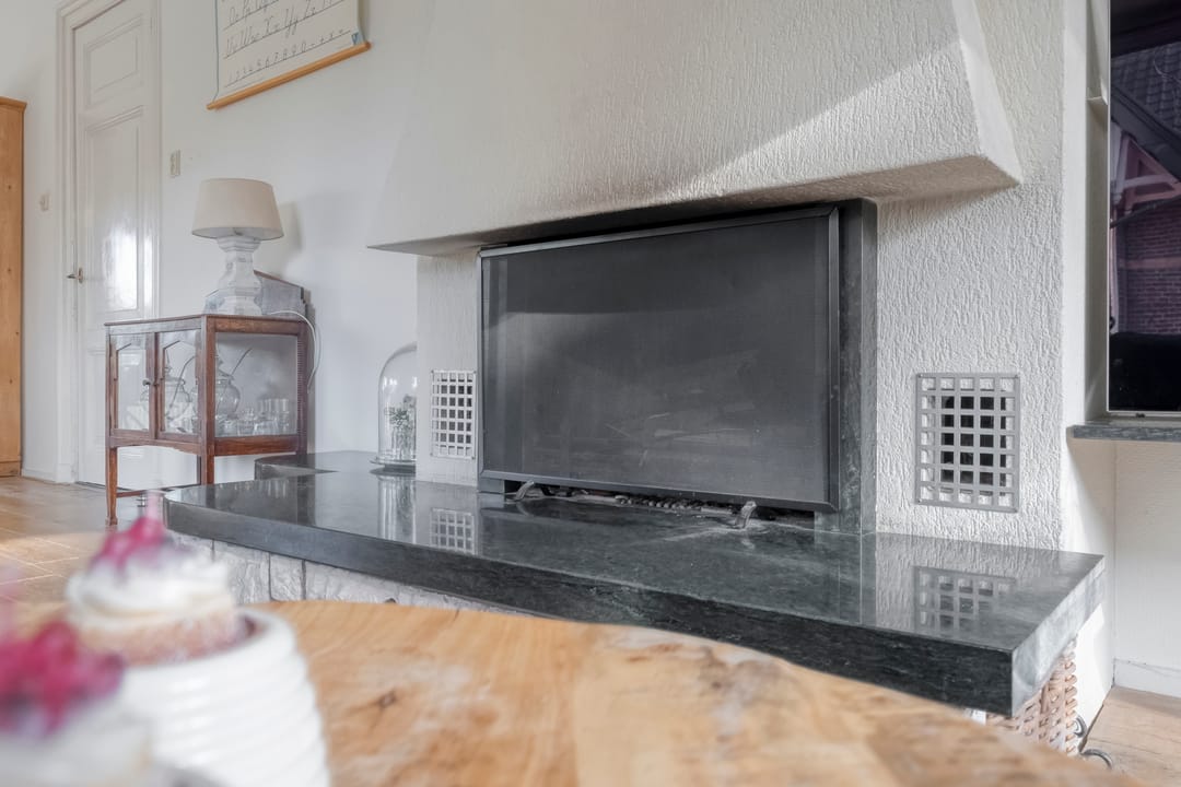 Photo 32 of J H Tromp Meestersstraat 13