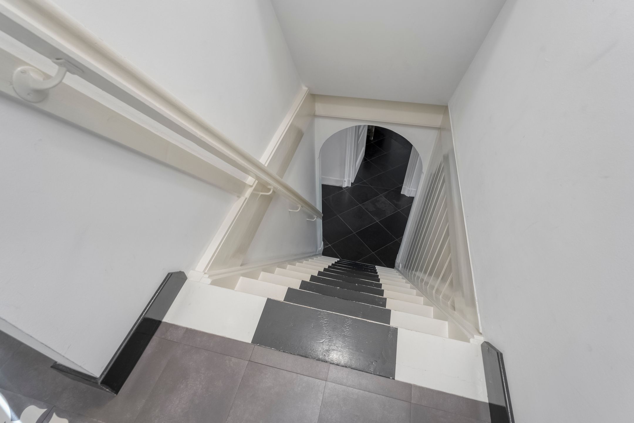 Photo 33 of J H Tromp Meestersstraat 13