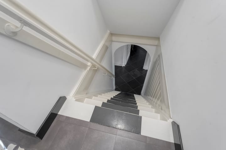 Photo 33 of J H Tromp Meestersstraat 13