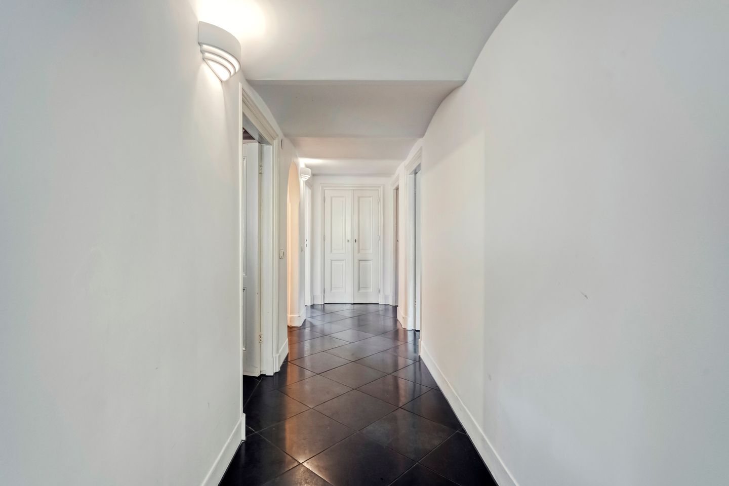 Photo 34 of J H Tromp Meestersstraat 13