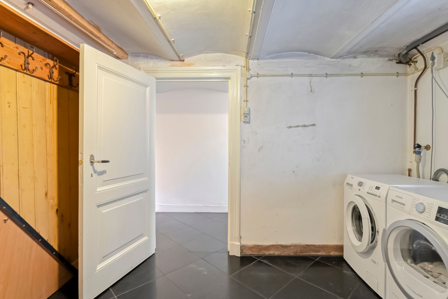 Photo 35 of J H Tromp Meestersstraat 13